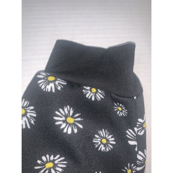 Love Streak Women's Classic Jogger L Daisy Print‎ - Picture 5 of 7